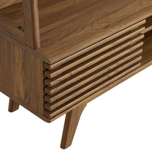 Load image into Gallery viewer, Render TV Stand Entertainment Center by Modway
