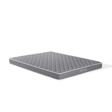 Load image into Gallery viewer, Mila 6" Queen Mattress by Modway
