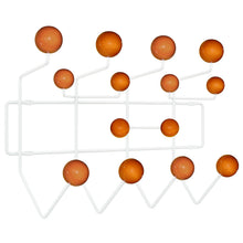 Load image into Gallery viewer, Gumball Coat Rack by Modway
