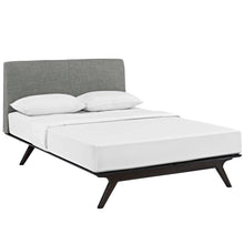 Load image into Gallery viewer, Tracy Queen Bed by Modway
