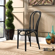 Load image into Gallery viewer, Eon Dining Side Chair
