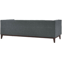 Load image into Gallery viewer, Serve Living Room Set Set of 2 by Modway
