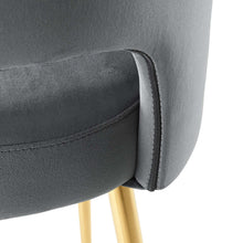 Load image into Gallery viewer, Rouse Dining Room Side Chair by Modway
