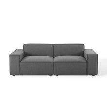 Load image into Gallery viewer, Restore 2-Piece Sectional Sofa by Modway
