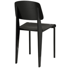 Load image into Gallery viewer, Cabin Dining Side Chair by Modway
