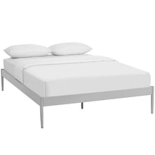 Load image into Gallery viewer, Elsie Queen Bed Frame by Modway
