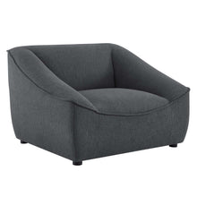 Load image into Gallery viewer, Comprise Armchair by Modway
