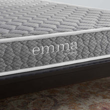 Load image into Gallery viewer, Mila 6&quot; King Mattress by Modway
