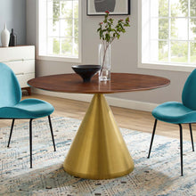 Load image into Gallery viewer, Tupelo 47&quot; Dining Table by Modway
