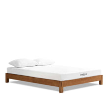 Load image into Gallery viewer, Aveline 6&quot; Queen Mattress by Modway
