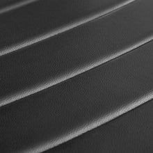 Load image into Gallery viewer, Jive Mid Back Office Chair by Modway
