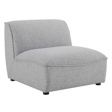 Load image into Gallery viewer, Comprise Armless Chair by Modway

