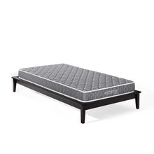 Load image into Gallery viewer, Mila 6" Narrow Twin Mattress by Modway
