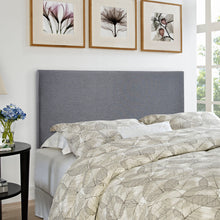 Load image into Gallery viewer, Region Upholstered Queen Headboard by Modway
