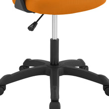 Load image into Gallery viewer, Thrive Mesh Office Chair by Modway
