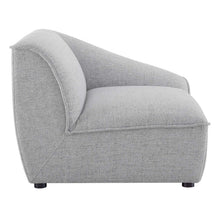 Load image into Gallery viewer, Comprise Right-Arm Sectional Sofa Chair by Modway
