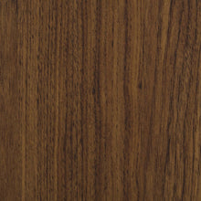 Load image into Gallery viewer, Transmit 70&quot; Media Console Wood TV Stand by Modway
