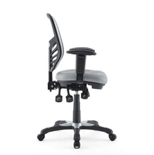 Load image into Gallery viewer, Articulate Mesh Office Chair by Modway

