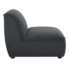 Load image into Gallery viewer, Comprise Armless Chair by Modway
