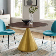Load image into Gallery viewer, Tupelo 47&quot; Dining Table by Modway

