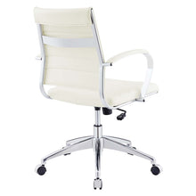 Load image into Gallery viewer, Jive Mid Back Office Chair by Modway
