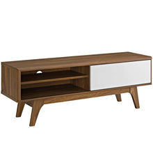 Load image into Gallery viewer, Envision 48Ó TV Stand by Modway
