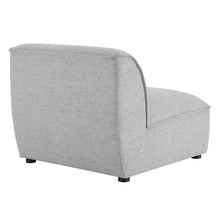 Load image into Gallery viewer, Comprise Armless Chair by Modway
