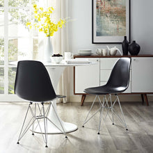 Load image into Gallery viewer, Paris Dining Side Chair

