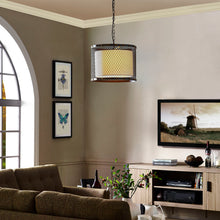 Load image into Gallery viewer, Fortune Chandelier by Modway
