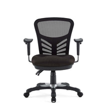 Load image into Gallery viewer, Articulate Mesh Office Chair by Modway
