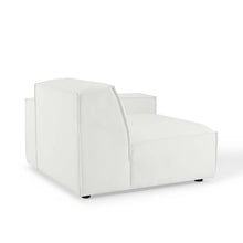 Load image into Gallery viewer, Restore 3-Piece Sectional Sofa by Modway
