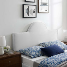 Load image into Gallery viewer, Dawn Performance Velvet King/California King Headboard by Modway
