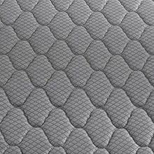 Load image into Gallery viewer, Mila 6" Twin XL Mattress by Modway
