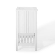 Load image into Gallery viewer, Prestige 24&quot; Bathroom Vanity by Modway
