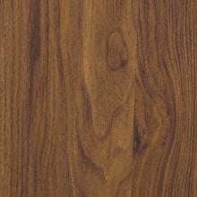 Load image into Gallery viewer, Render 70&quot; TV Stand by Modway
