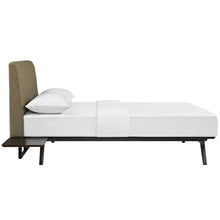 Load image into Gallery viewer, Tracy 3 Piece Queen Bedroom Set by Modway
