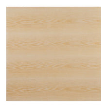 Load image into Gallery viewer, Zinque 36&quot; Square Dining Table by Modway
