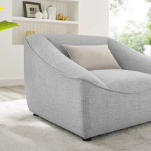 Load image into Gallery viewer, Comprise Armchair by Modway
