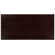 Load image into Gallery viewer, Oracle 69&quot; Rectangle Dining Table by Modway
