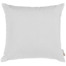 Load image into Gallery viewer, Convene 2 Piece Outdoor Patio Pillow Set by Modway
