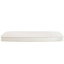 Load image into Gallery viewer, Mila 6" Foam Twin Mattress Set of 2 by Modway
