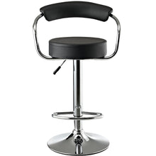 Load image into Gallery viewer, Diner Bar Stool by Modway
