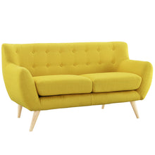 Load image into Gallery viewer, Remark 2 Piece Living Room Set by Modway
