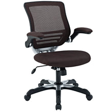 Load image into Gallery viewer, Edge Mesh Office Chair by Modway
