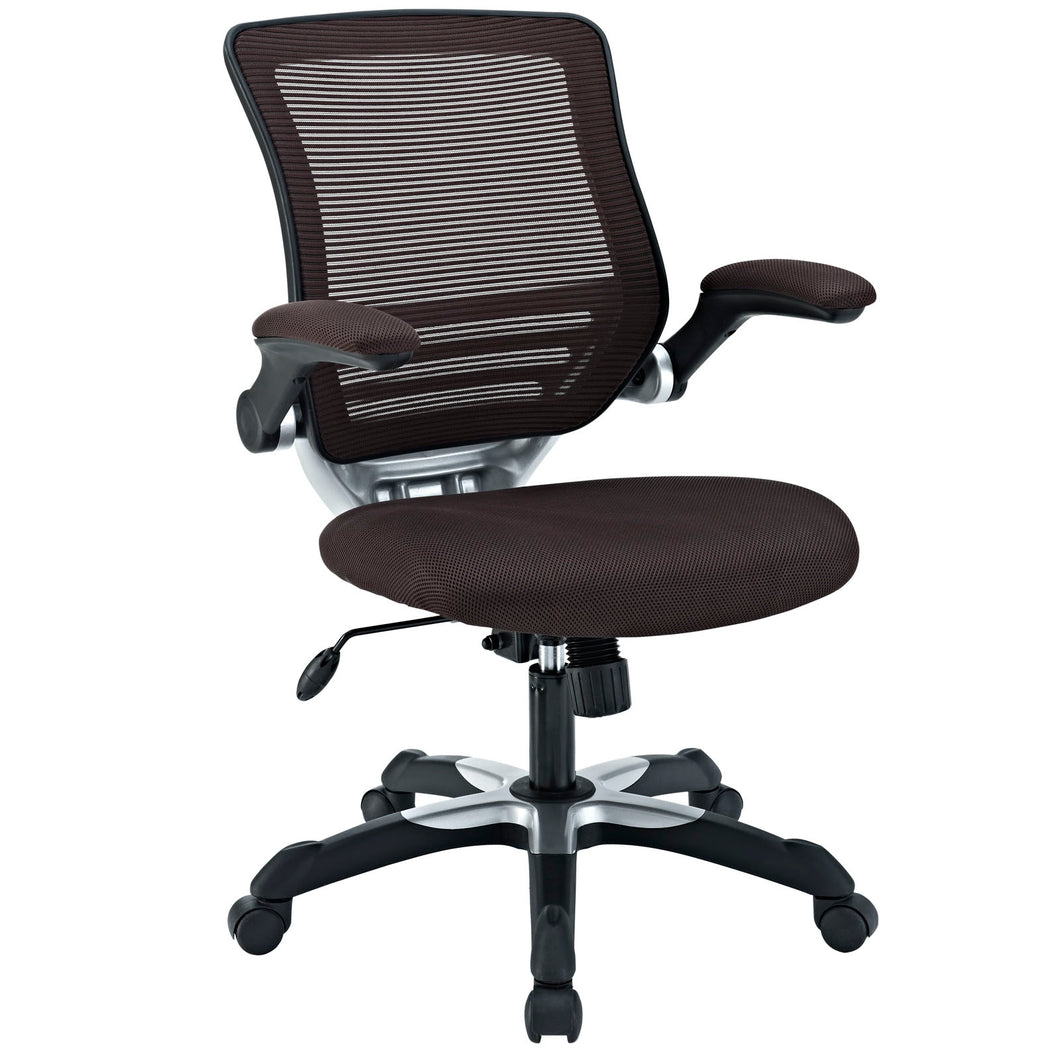 Edge Mesh Office Chair by Modway