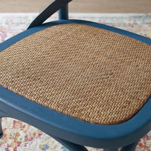 Load image into Gallery viewer, Gear Dining Side Chair by Modway
