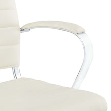 Load image into Gallery viewer, Jive Mid Back Office Chair by Modway
