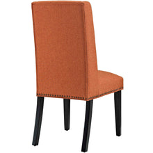 Load image into Gallery viewer, Baron Fabric Dining Chair
