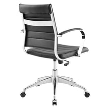 Load image into Gallery viewer, Jive Mid Back Office Chair by Modway
