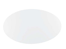 Load image into Gallery viewer, Lippa 78&quot; Oval Wood Dining Table by Modway
